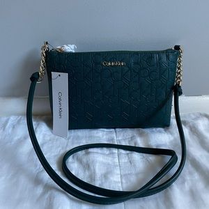 Calvin Klein Handbag